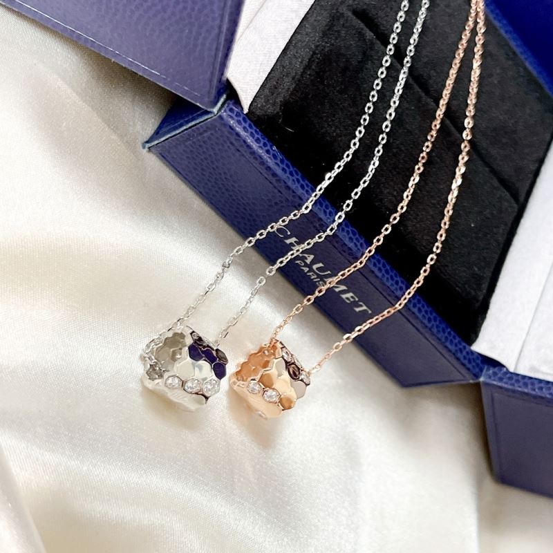 CHAUMET